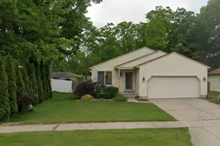 5563 Osborne Ave SE, Grand Rapids, MI 49548 - Photo 4