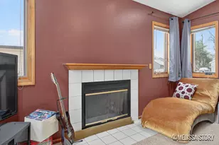 5563 Osborne Ave SE, Grand Rapids, MI 49548 - Photo 14