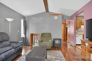 5563 Osborne Ave SE, Grand Rapids, MI 49548 - Photo 6