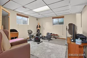 5563 Osborne Ave SE, Grand Rapids, MI 49548 - Photo 20