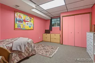 5563 Osborne Ave SE, Grand Rapids, MI 49548 - Photo 24