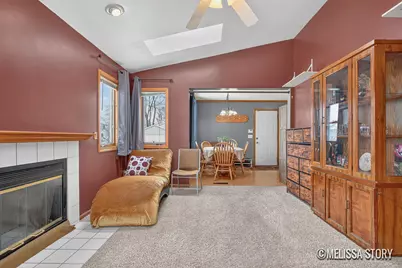 5563 Osborne Avenue SE, Grand Rapids, MI 49548 - Photo 12