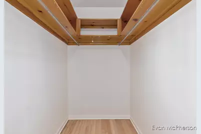 2512 Union Avenue NE, Grand Rapids, MI 49505 - Photo 28