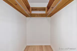 2512 Union Ave NE, Grand Rapids, MI 49505 - Photo 28