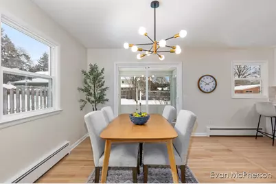 2512 Union Avenue NE, Grand Rapids, MI 49505 - Photo 12