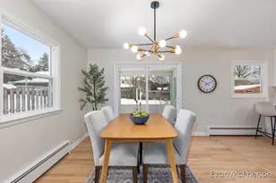 2512 Union Ave NE, Grand Rapids, MI 49505 - Photo 12