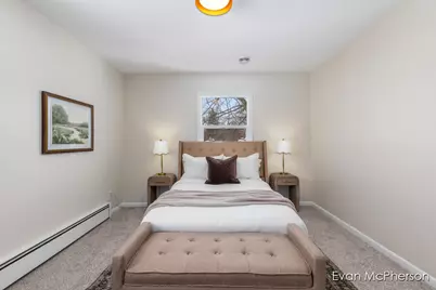 2512 Union Avenue NE, Grand Rapids, MI 49505 - Photo 22