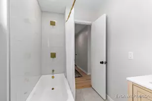 2512 Union Ave NE, Grand Rapids, MI 49505 - Photo 32