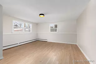 2512 Union Ave NE, Grand Rapids, MI 49505 - Photo 34