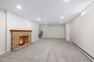 2512 Union Ave NE, Grand Rapids, MI 49505 - Photo 40