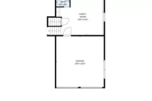 2512 Union Ave NE, Grand Rapids, MI 49505 - Photo 38