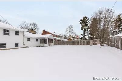 2512 Union Avenue NE, Grand Rapids, MI 49505 - Photo 44