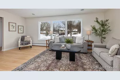 2512 Union Avenue NE, Grand Rapids, MI 49505 - Photo 8