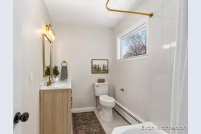 2512 Union Avenue NE, Grand Rapids, MI 49505 - Photo 30