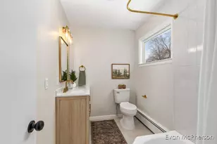 2512 Union Ave NE, Grand Rapids, MI 49505 - Photo 30