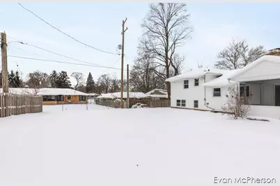 2512 Union Avenue NE, Grand Rapids, MI 49505 - Photo 42