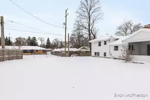 2512 Union Ave NE, Grand Rapids, MI 49505 - Photo 42