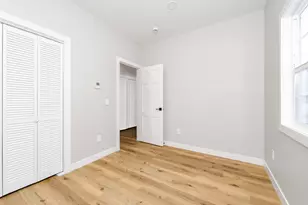 1118 Millard Ct, Three Rivers, MI 49093 - Photo 22