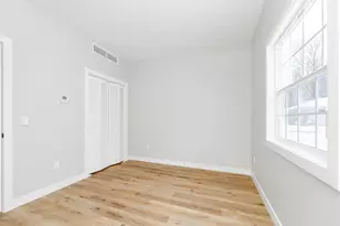 1118 Millard Ct, Three Rivers, MI 49093 - Photo 16