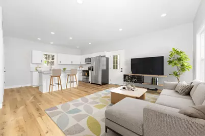 1118 Millard Court, Three Rivers, MI 49093 - Photo 4