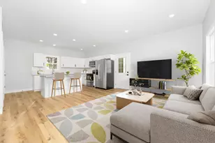 1118 Millard Ct, Three Rivers, MI 49093 - Photo 4