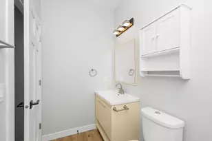 1118 Millard Ct, Three Rivers, MI 49093 - Photo 16