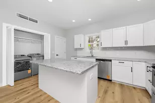 1118 Millard Ct, Three Rivers, MI 49093 - Photo 10