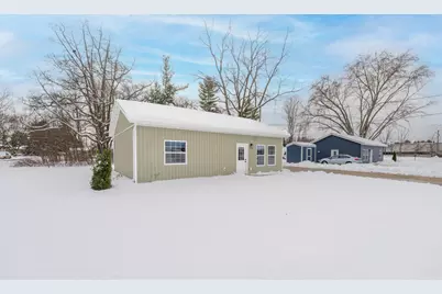 1118 Millard Court, Three Rivers, MI 49093 - Photo 26