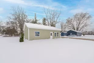 1118 Millard Ct, Three Rivers, MI 49093 - Photo 26