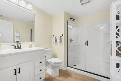 10266 Schrier Lane, Portage, MI 49024 - Photo 34