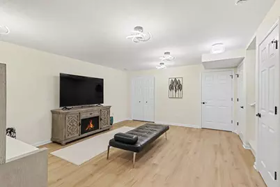 10266 Schrier Lane, Portage, MI 49024 - Photo 28