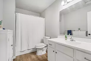 10266 Schrier Ln, Portage, MI 49024 - Photo 24