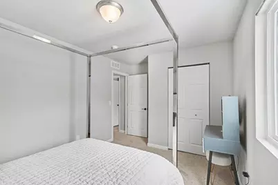 10266 Schrier Lane, Portage, MI 49024 - Photo 22