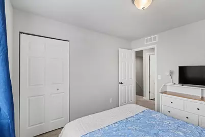 10266 Schrier Lane, Portage, MI 49024 - Photo 20