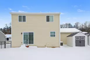 10266 Schrier Ln, Portage, MI 49024 - Photo 38