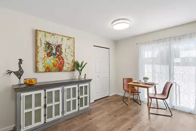 10266 Schrier Lane, Portage, MI 49024 - Photo 10