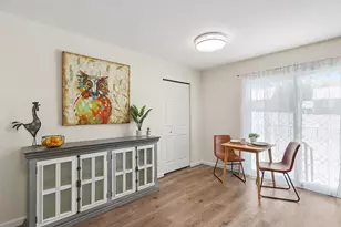 10266 Schrier Ln, Portage, MI 49024 - Photo 10