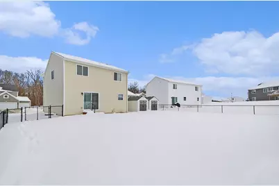 10266 Schrier Lane, Portage, MI 49024 - Photo 36