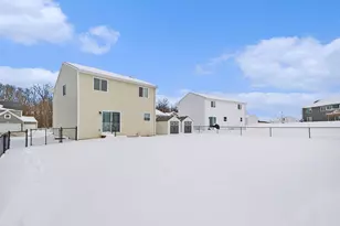 10266 Schrier Ln, Portage, MI 49024 - Photo 36