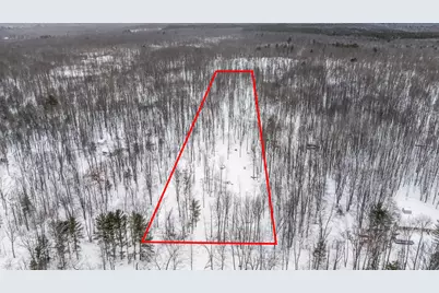 5561 E 68th Street, Chase, MI 49623 - Photo 2