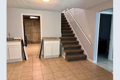 2828 S 9th Street, Kalamazoo, MI 49009 - Photo 12