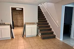 2828 S 9th St, Kalamazoo, MI 49009 - Photo 12