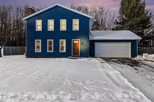 9311 Bunkerhill, Richland, MI 49083 - Photo 1