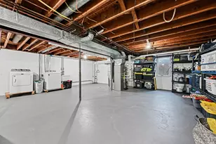 9311 Bunkerhill, Richland, MI 49083 - Photo 24