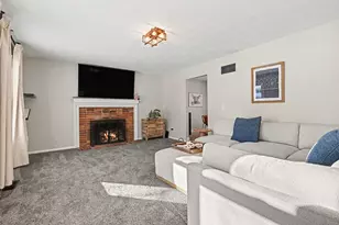 9311 Bunkerhill, Richland, MI 49083 - Photo 8