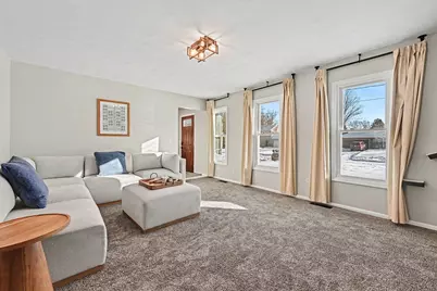 9311 Bunkerhill, Richland, MI 49083 - Photo 10