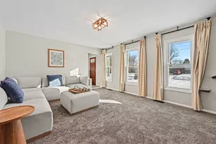 9311 Bunkerhill, Richland, MI 49083 - Photo 10