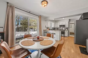 9311 Bunkerhill, Richland, MI 49083 - Photo 12