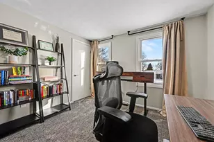 9311 Bunkerhill, Richland, MI 49083 - Photo 22