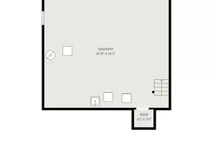 9311 Bunkerhill, Richland, MI 49083 - Photo 30